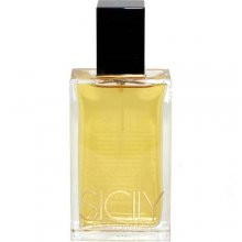 دولچه گابانا سیسیلی